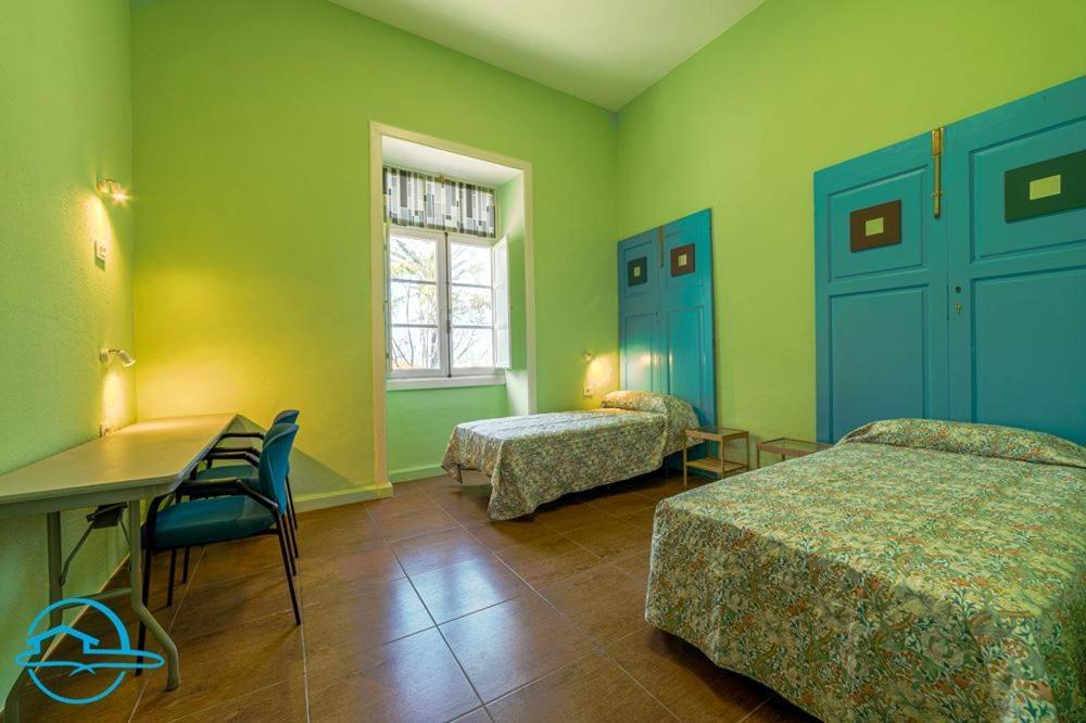 La Violeta Home Puerto de la Cruz  Ngoại thất bức ảnh